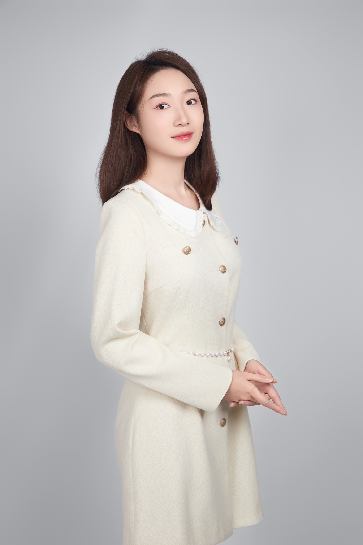 语文_唐春泥_勇毅笃行，长风万里