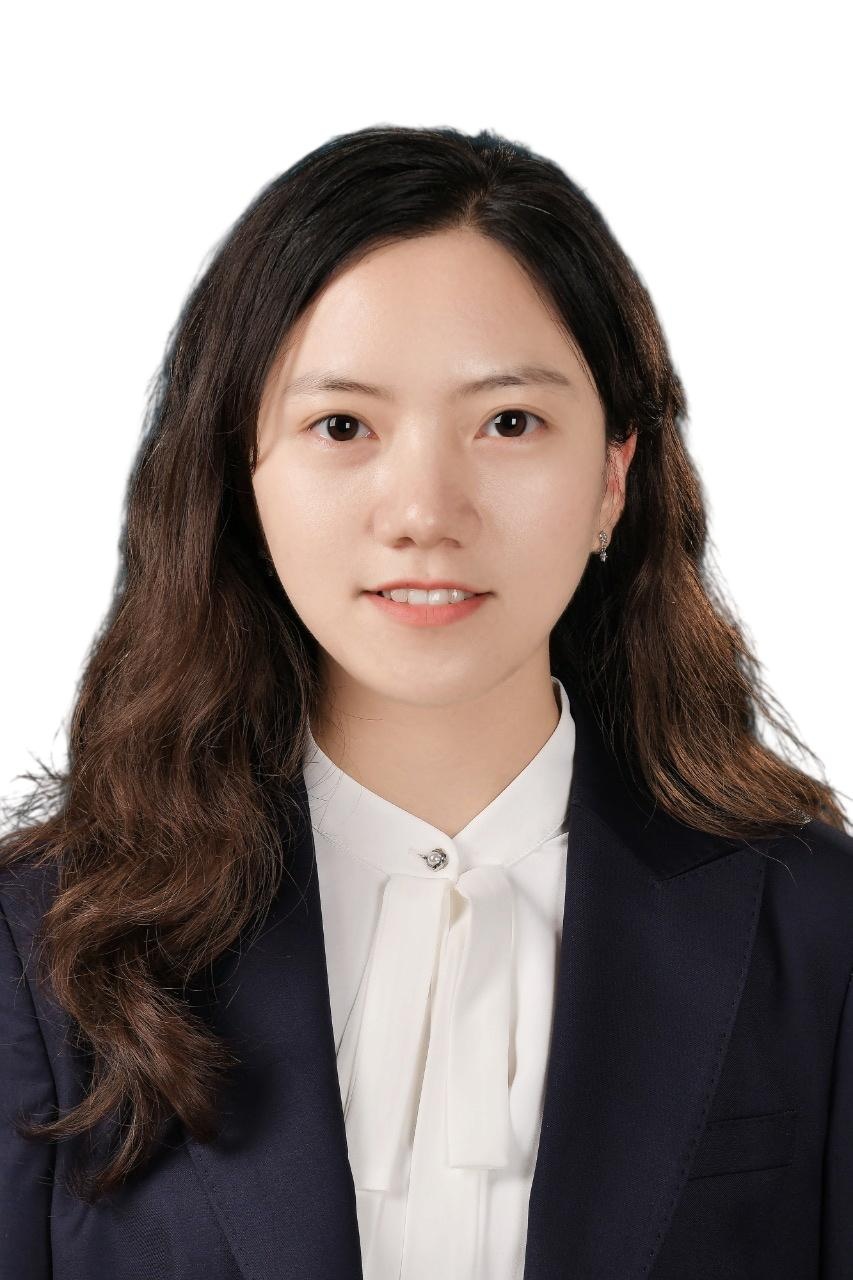 语文_文泽红_静心做老师，尽心教学生