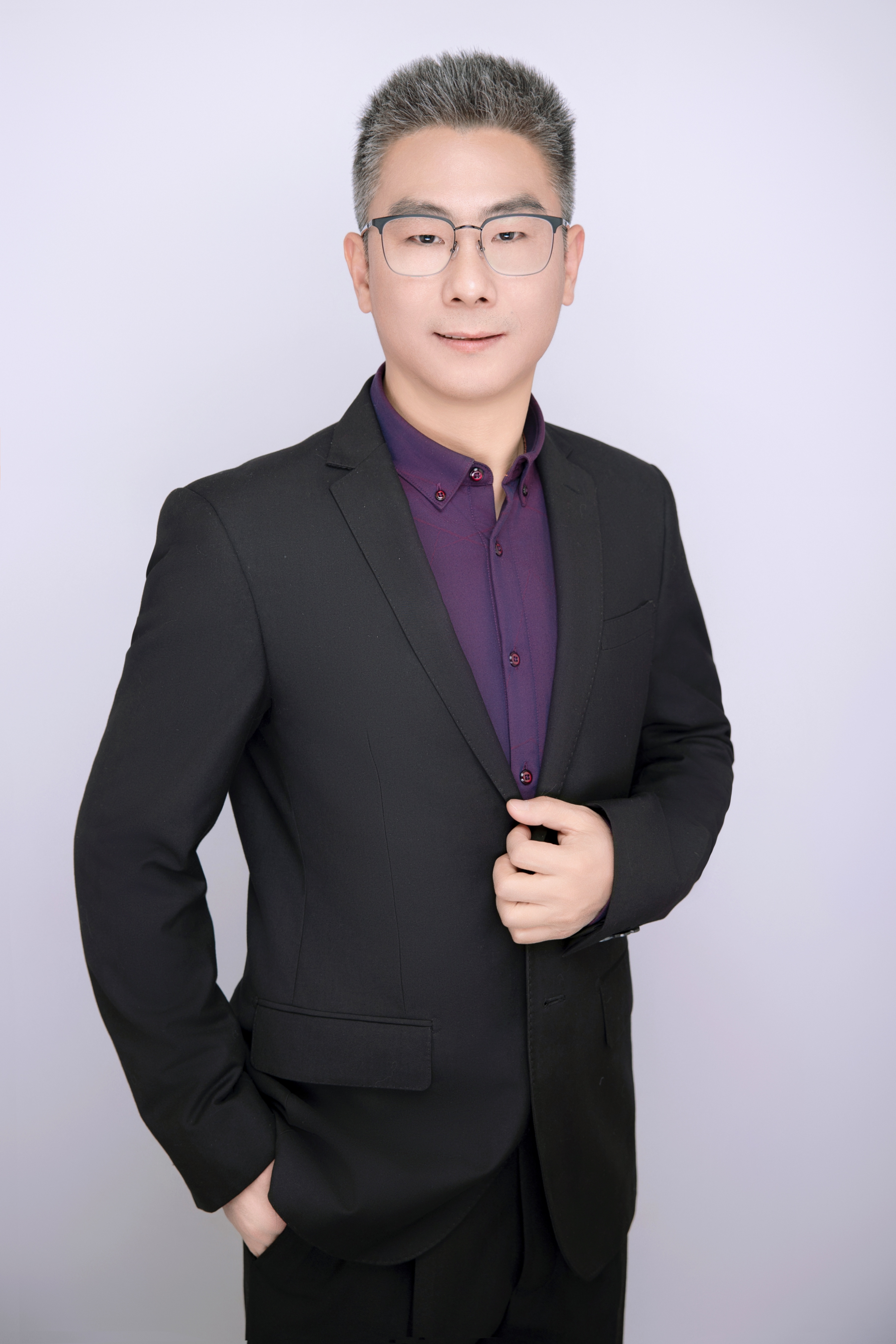 语文_程进_教育是农业，师者当如农人育花，以智慧浇灌，以德行培