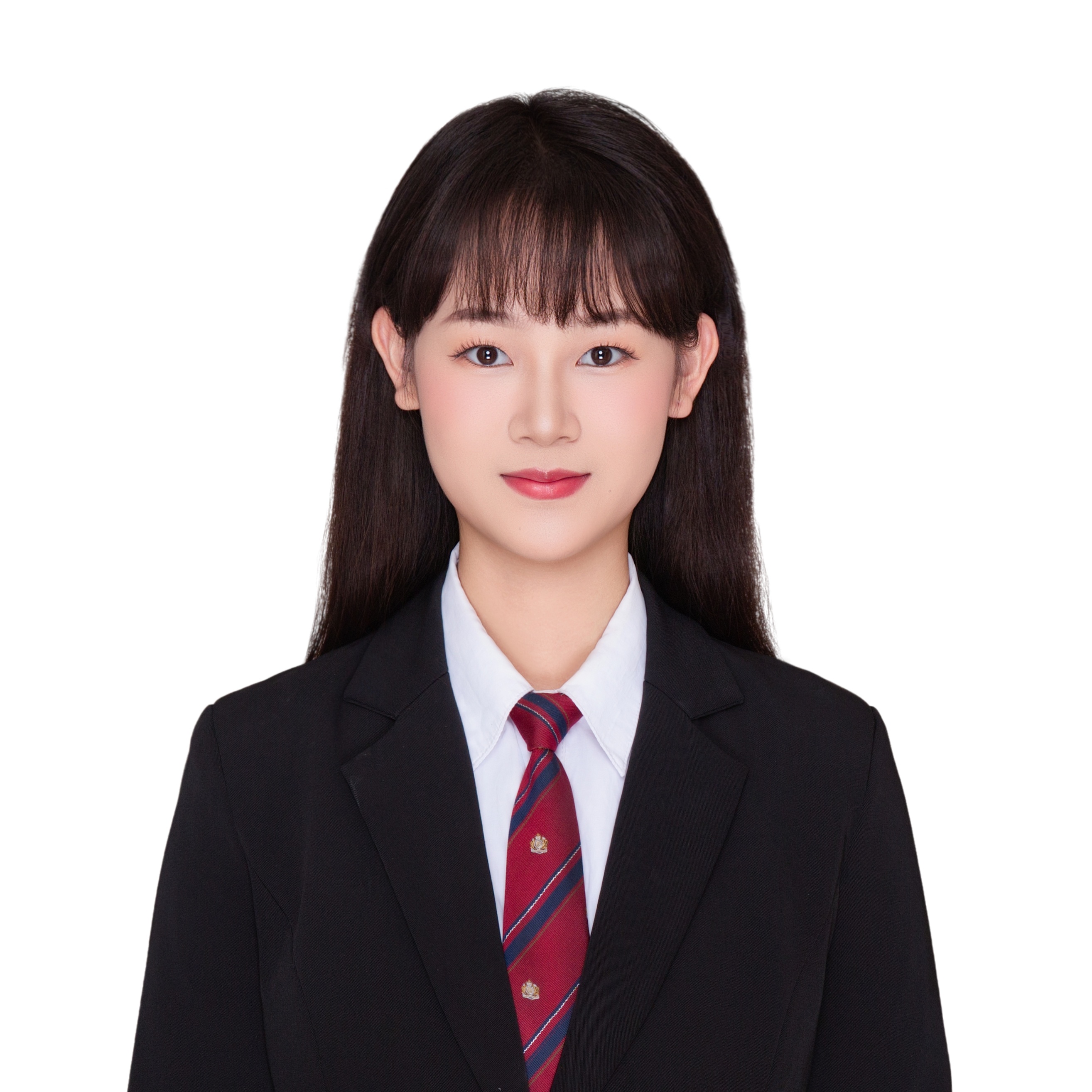 语文_翁藜溪_扶上马，送一程