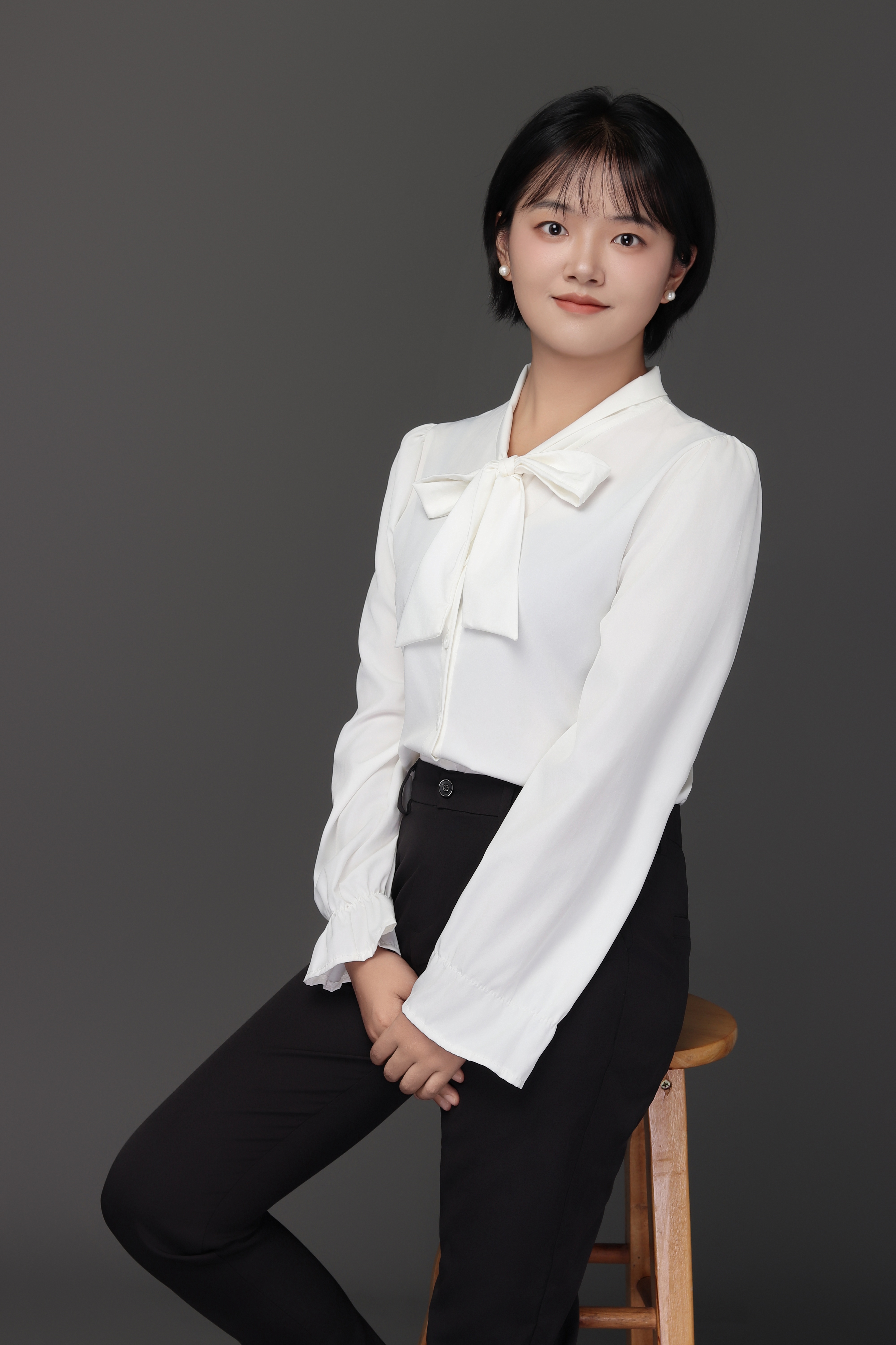 语文_胡莉铃_为学之道，必本于思