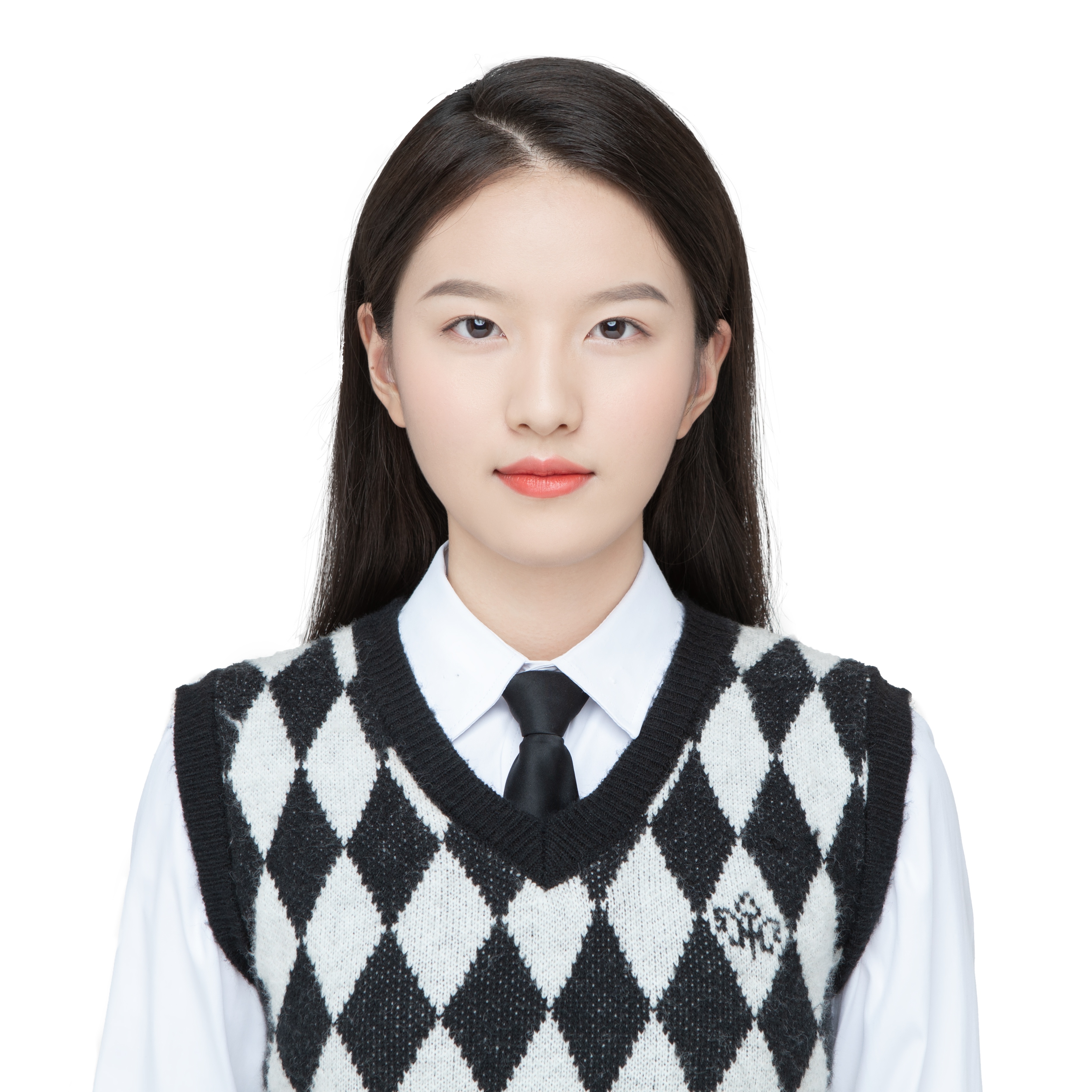 语文_谢婉清_文本为舟，载学生渡过青春的河流；语言为灯，为他们照