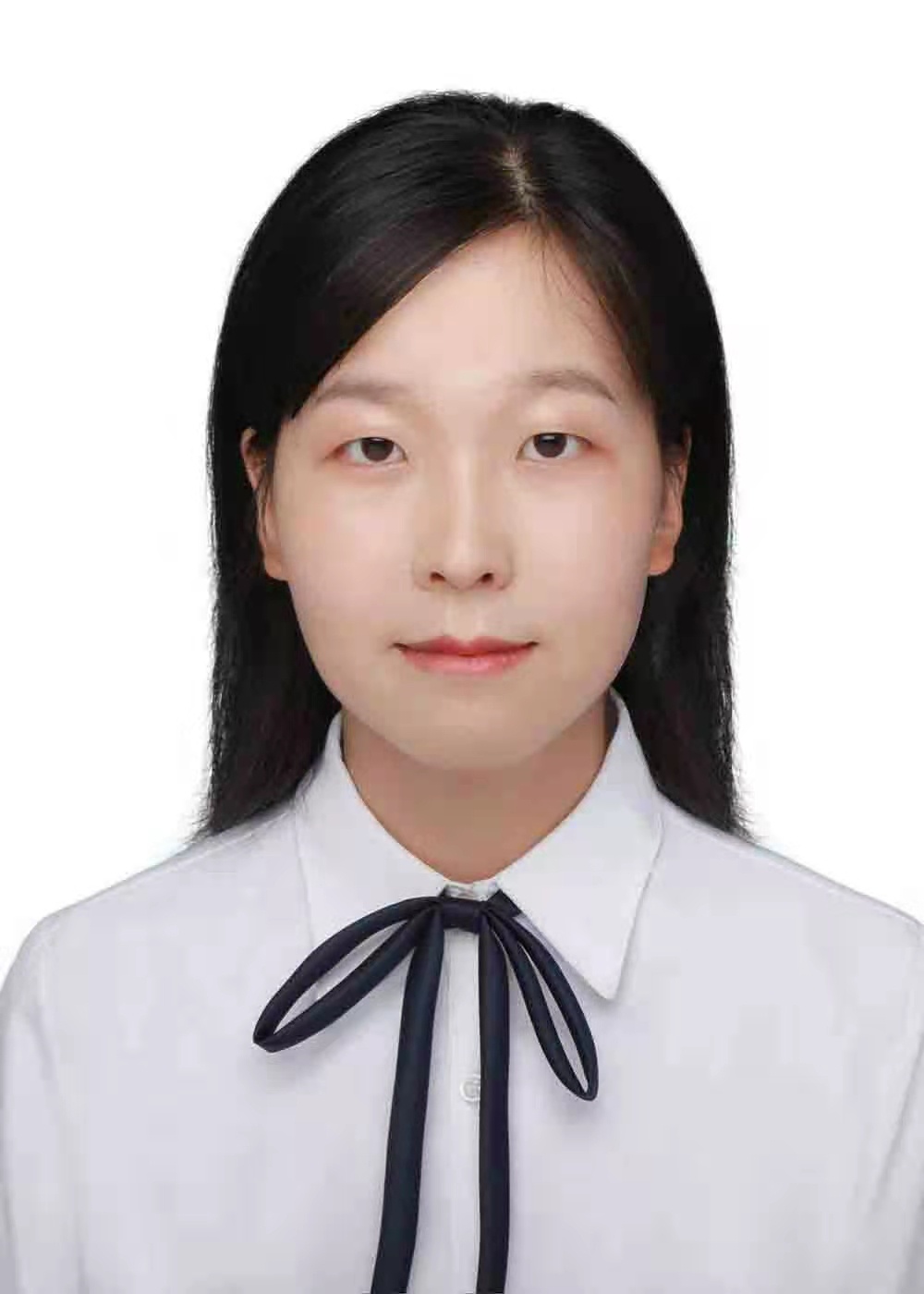 语文_马彦靓_教育是唤醒，是激发。
