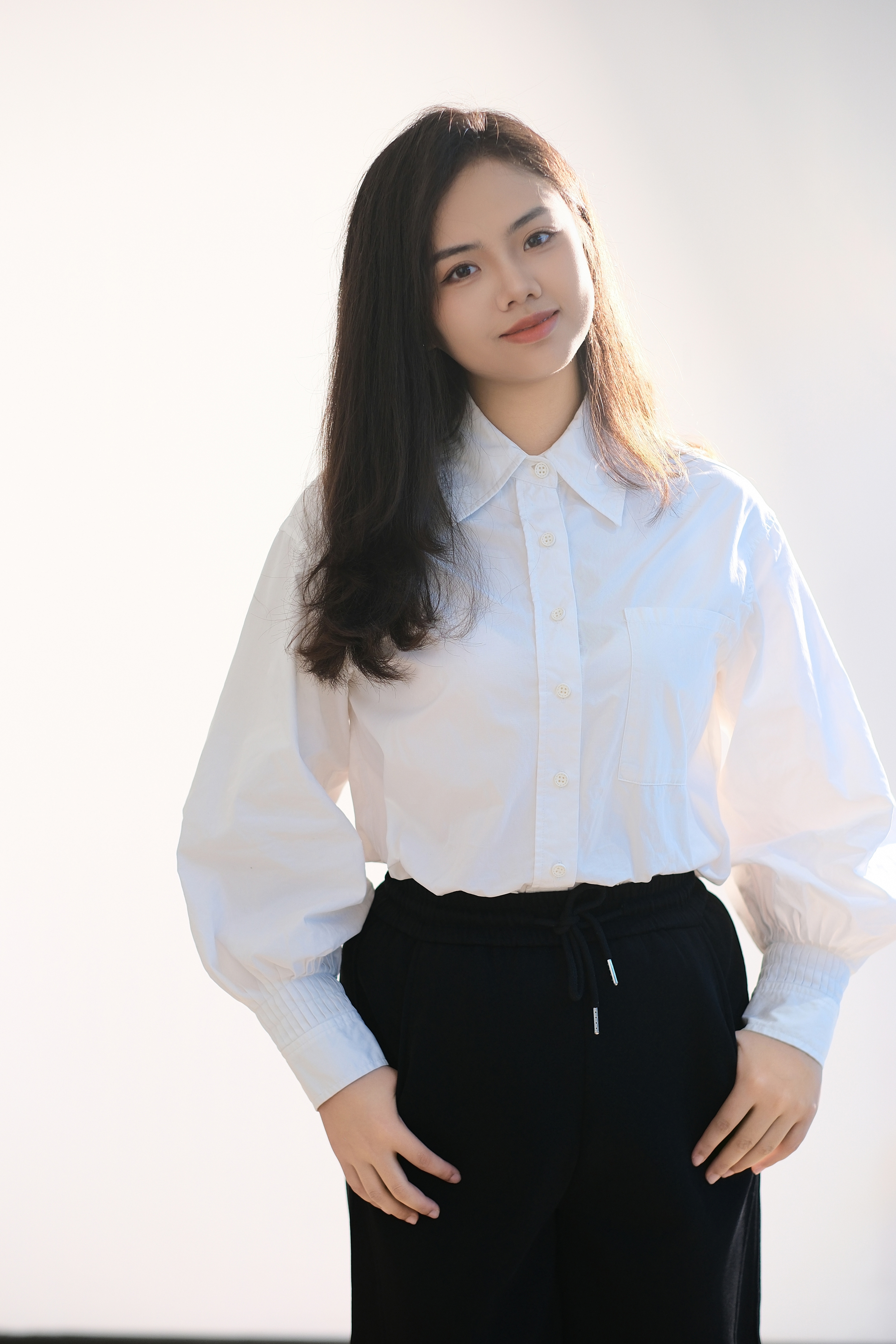 语文_黄熙雅_以美润心，以文化质，以爱成人。