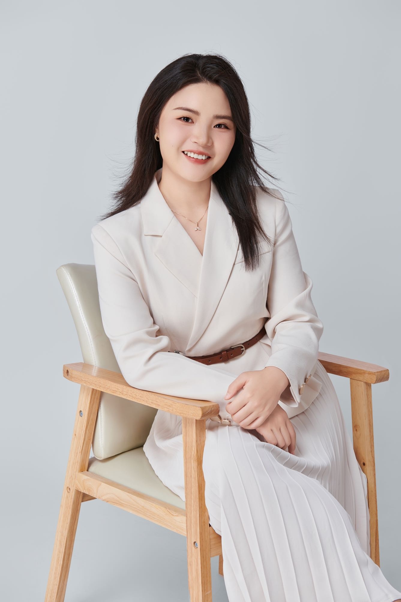 道德与法治（初中）_冉意_春风化雨，润物无声