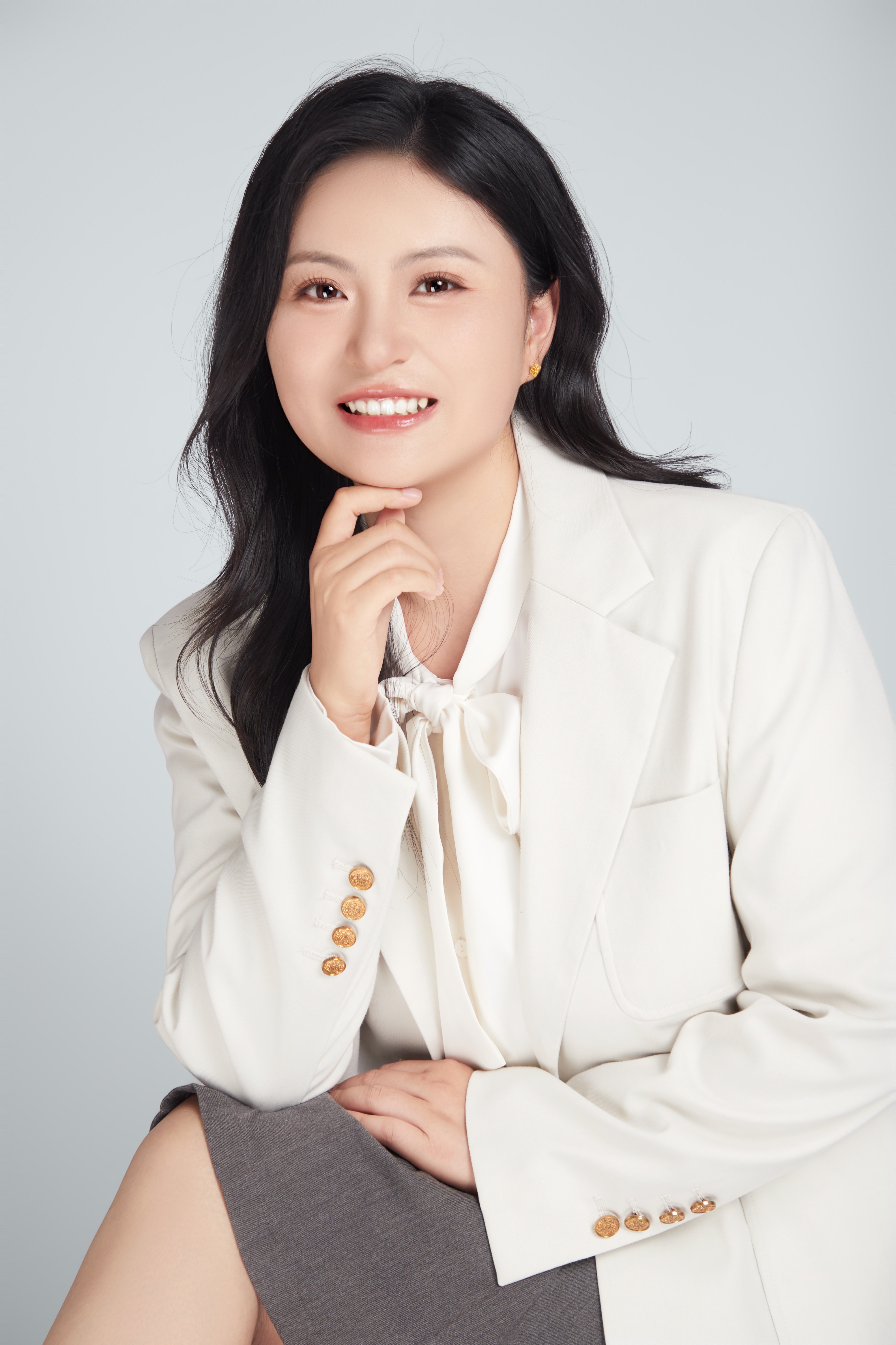 道德与法治（初中）_刘丽_做幸福的老师，教幸福的学生。