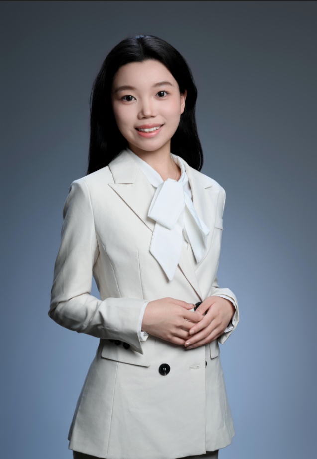 道德与法治（初中）_周思琪_培养既有中国灵魂，又有世界眼光的生动的人