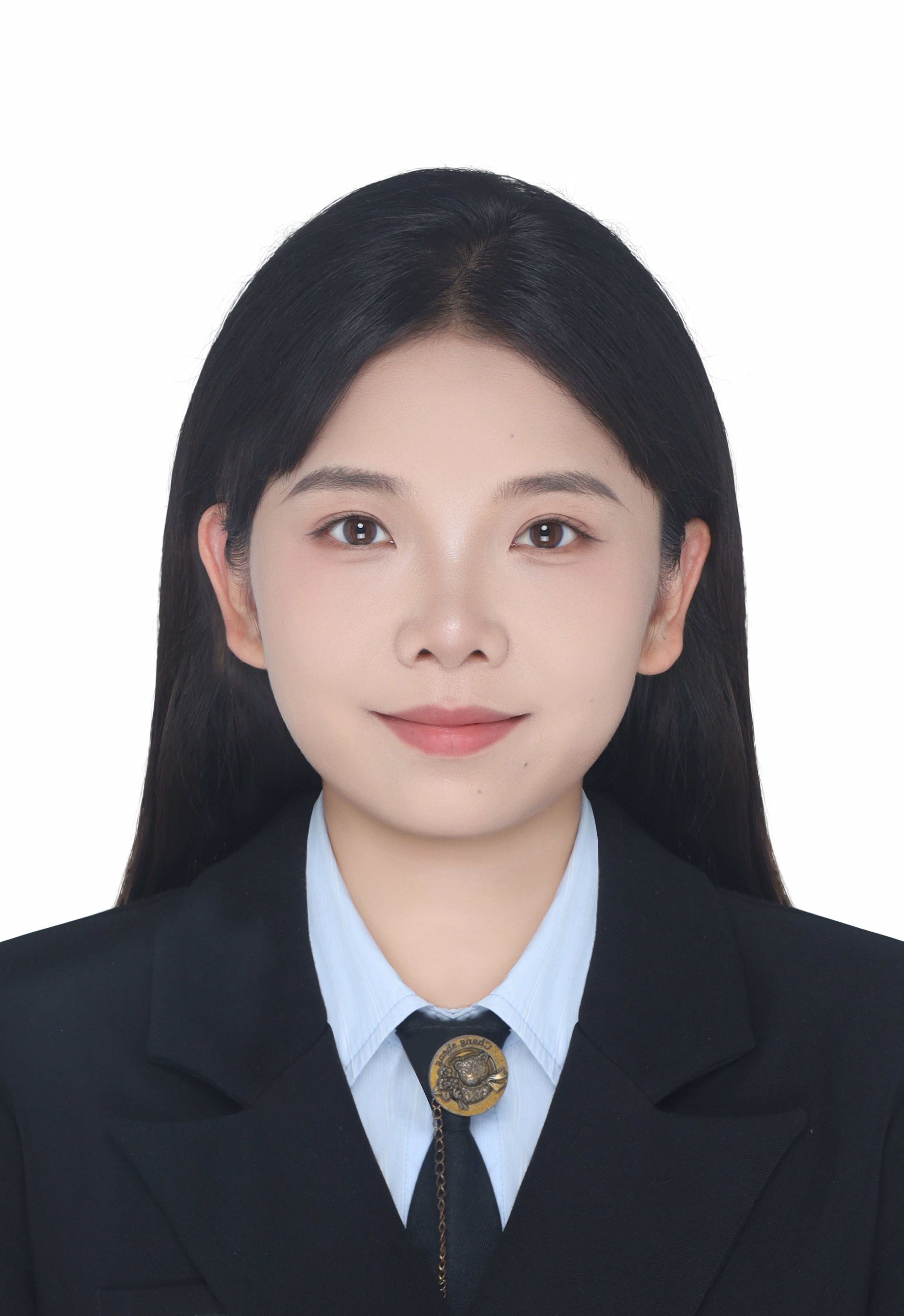 道德与法治（初中）_杨小娟_守德立身，循法行事，以教育之力，育有温度、有底线的
