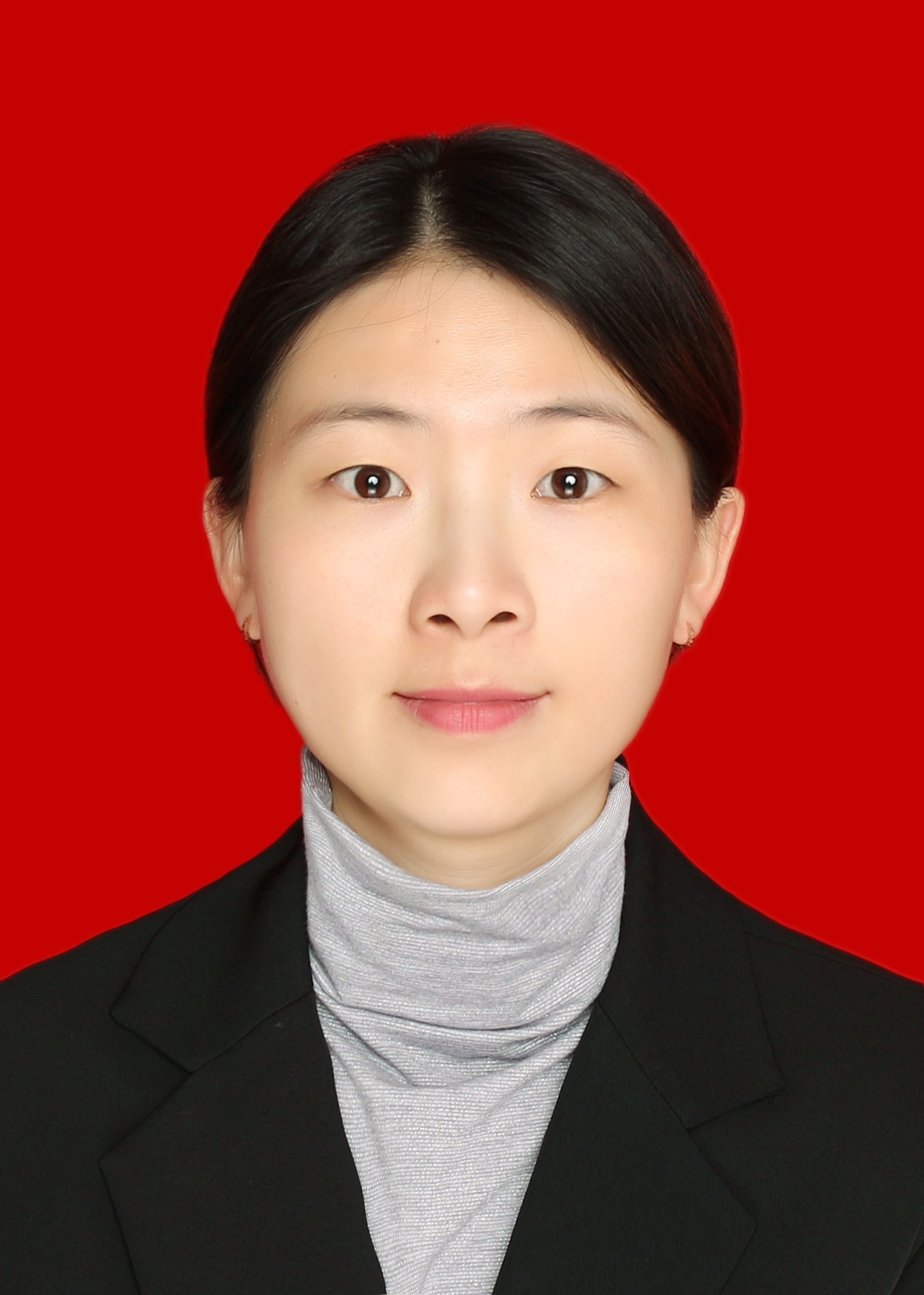 道德与法治（初中）_谭建青_开启自我的钥匙，就是打开世界的钥匙