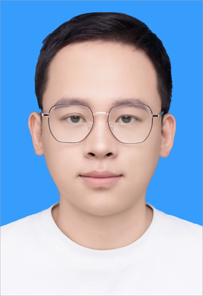 音乐_杨缙_音乐教育远不止是技能的传授，它关乎情感的滋养、智慧